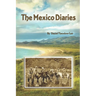 The Mexico Diaries: A Sustainable Adventure