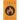 A Lot of Little Fires: Volume 2