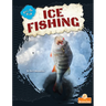 Ice Fishing