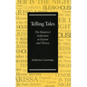 Telling Tales: The Hysteric's Seduction in Fiction and Theory