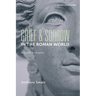 Grief and Sorrow in the Roman World: Republic to Empire