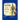 Java Applets 3rd Edition (B&W)
