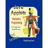 Java Applets 3rd Edition (B&W)