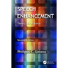 Speech Enhancement: Theory and Practice, Second Edition
