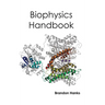 Biophysics Handbook