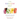 The Rainbow Diet: A Holistic Approach to Radiant Health Through Foods and Supplements (Eat the Rainbow for Healthy Foods)