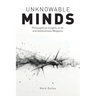 Unknowable Minds: Philosophical Insights on AI and Autonomous Weapons