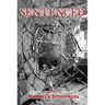 Sentenced