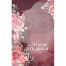 The House Ate Souls