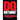 Do Nothing!