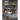Mystery Weekly Magazine: July 2019