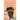 Ko-Foe