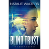 Blind Trust