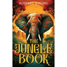 The Jungle Book: 1894 Classic Edition including Original Illustrations