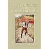 East o' the Sun and West o' the Moon (Yesterday's Classics)