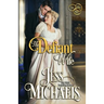 The Defiant Wife