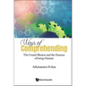 Ways of Comprehending