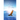 The Journey To Freedom