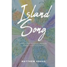 Island Song