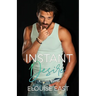 Instant Desire