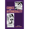 Comics and Intermediality