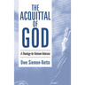 The Acquittal of God