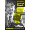 In Search of a Concrete Music: Volume 15