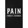Pain