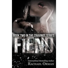 Fiend