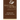 Feasting on the Word Worship Companion: Liturgies for Year C, Volume 1: Advent Through Pentecost