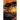 Where the Sun Rises: Short Stories
