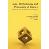Logic, Methodology and Philosophy of Science