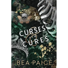Curses & Cures