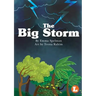 The Big Storm