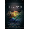 Illuminate: A Guided Advent Journal for Prayer and Meditation