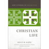 Christian Life