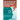 Memory Improvement: Techniques, Tricks & Exercises How to Train and Develop Your Brain in 30 Days