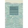 Patterns in Emptiness: Understanding Dependent Origination in Buddhism
