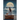 Soulful Minimalism