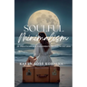 Soulful Minimalism