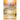 His Delight: 31 Days of Praise and Worship