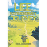Life, an Extraordinary Journey