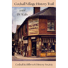 Codsall Village History Trail