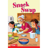 Snack Swap