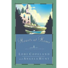 Hearts at Home: A Small-Town, Inspirational Tale
