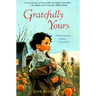 Gratefully Yours