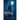 Bound By Nightfall