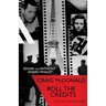 Roll the Credits: A Hector Lassiter novel