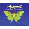 Margaret The Mammoth Moth and The Rainy Day