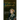 The Light in the Labyrinth: The Last Days of Anne Boleyn.